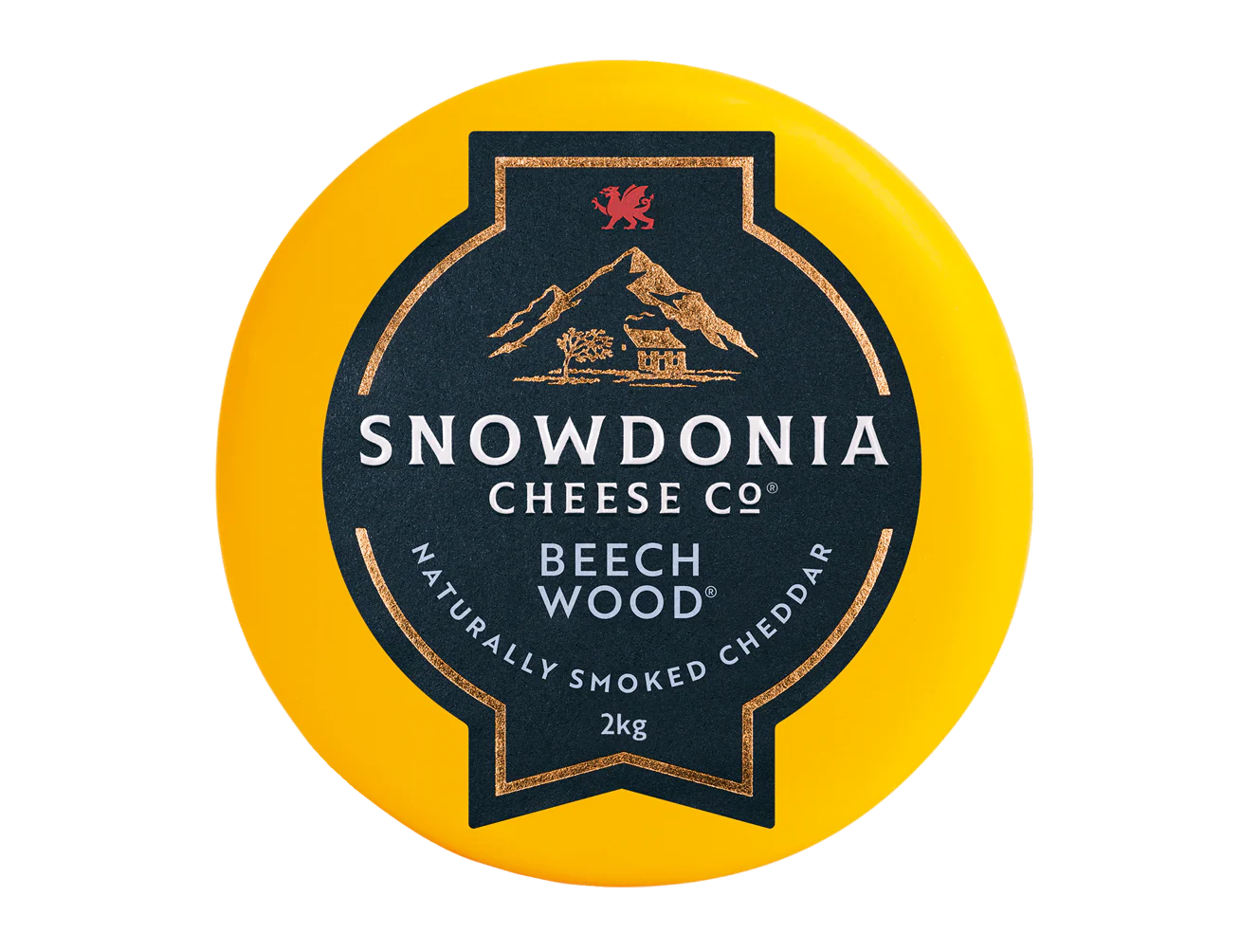 Beech Wood - Image 4