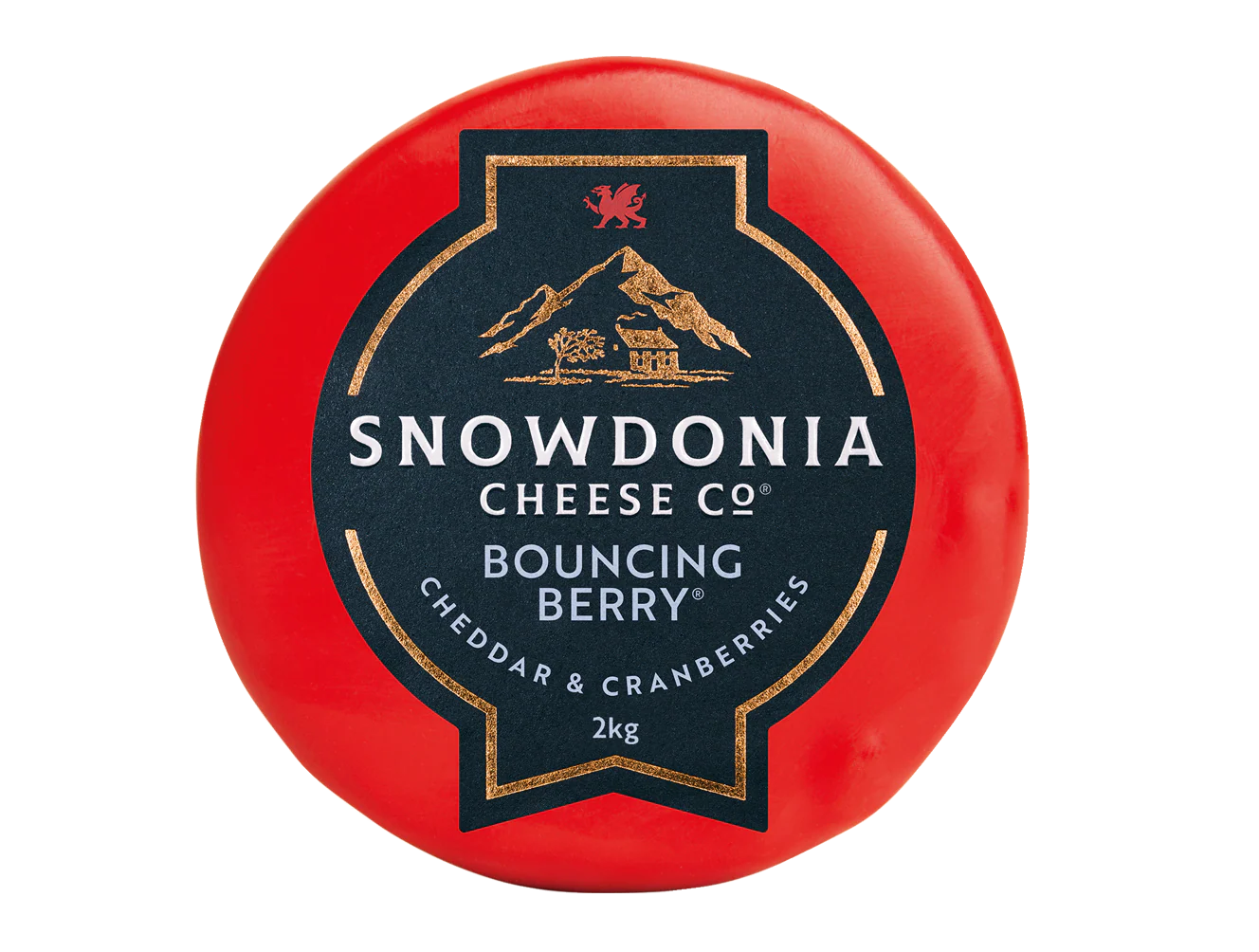 Bouncing Berry - Image 4
