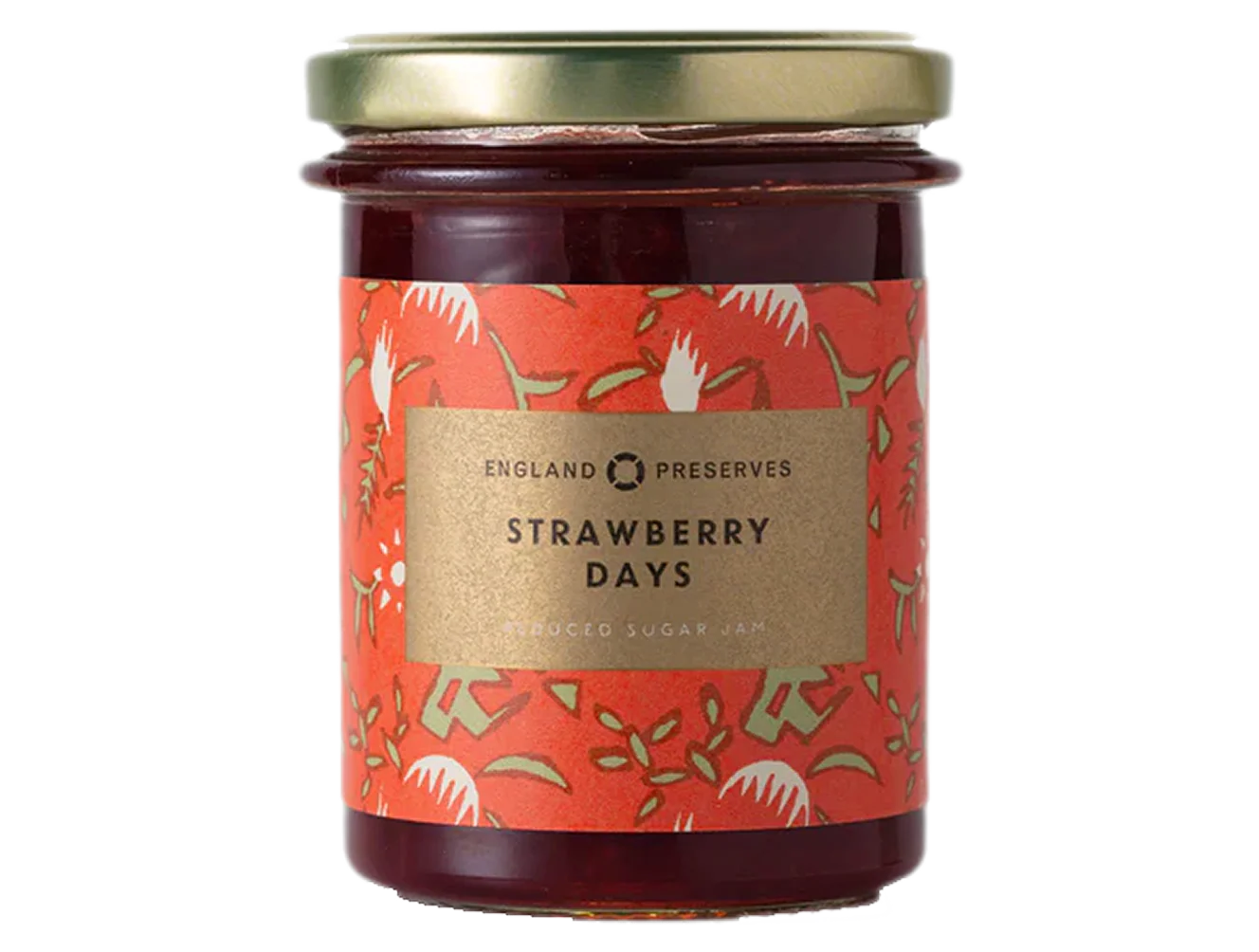 All Products (Excl discounted products)