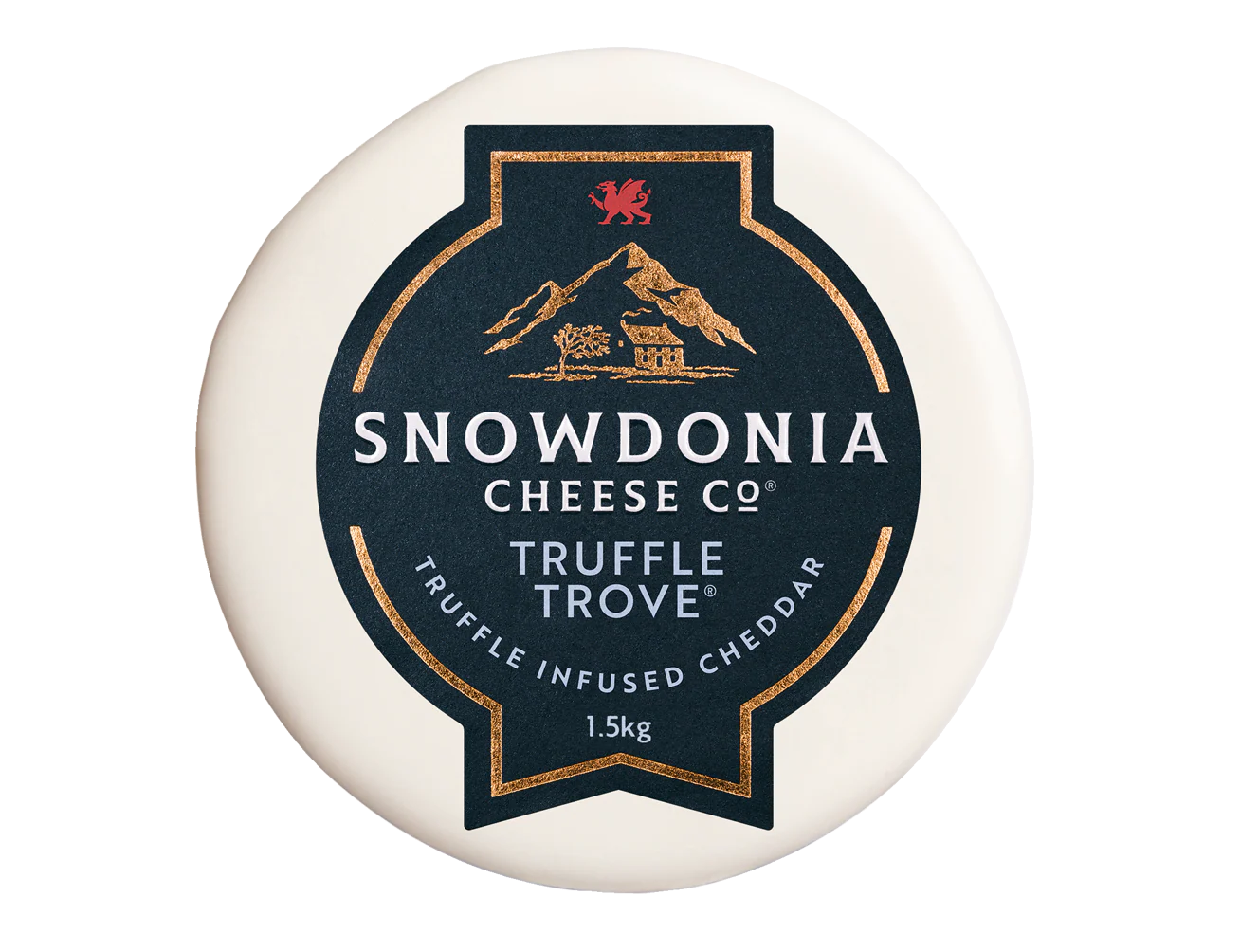 Truffle Trove - Image 4